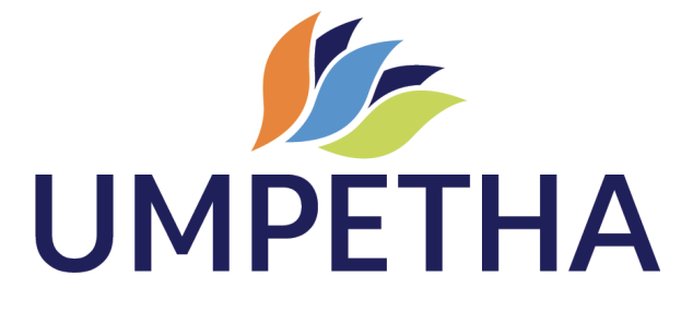 UMPETHA